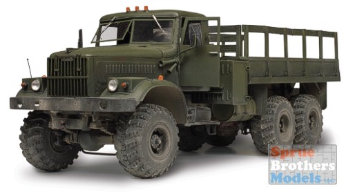 mmf35010b