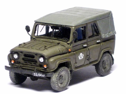 uaz_soviet_airborne_lf_lg